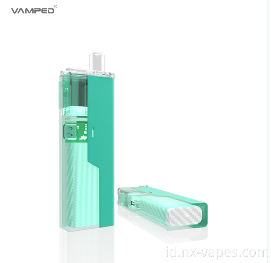 1705029389365 JPG 1705029389365 Jpg